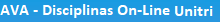 Graduação EAD