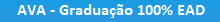 Firefox 3