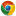 Google Chrome
