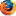 Firefox 3